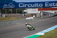 estoril;event-digital-images;motorbikes;no-limits;peter-wileman-photography;portugal;trackday;trackday-digital-images